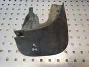 Unterfahrschutz Hyundai Tucson I (JM) 868422E010