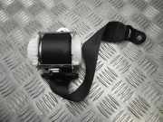Sicherheitsgurt rechts hinten BMW i3 (I01) 7305643