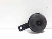 Hupe TOYOTA LAND CRUISER 120 (_J12_) 3.0 D-4D (KDJ120, KDJ125)