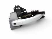 Türaußengriff vorne links AUDI A5 Sportback (8TA) 2.0 TDI 8T0837885 8T1837885