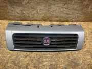 Vorderer oberer Gitter FIAT DUCATO Flatbed (250_, 290_) 120 Multijet 2,3 D 1308067070