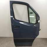 Vordere rechte Tür MERCEDES-BENZ SPRINTER 3,5-t Van (907, 910) 314 CDI (910.631, 910.633) A9107202300