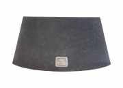 Kofferraumteppich MAZDA 6 Estate (GJ, GL) 2.2 D AWD GHP9688H0