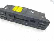 Andere Steuergeräte BMW 3 Cabrio (E46) 318 Ci 6916882