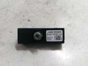 Keyless Antenne LAND ROVER RANGE ROVER EVOQUE (L538) 2.0 D 4x4 BJ3218K891AA