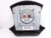 Schleifring Airbag Toyota Avensis Kombi (T25) 4513005112