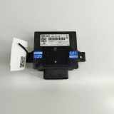 Spannungssteuergerät