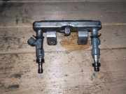 Düsenstöcke Subaru Legacy II (BD/BG) 226052902