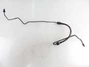 Verbindung zwischen Kupplungszylindern MAZDA 5 (CR19) 2.0 CD