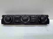 Klimabedienteil BMW 5 (E60) 520 i 6942682 0055119