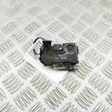 Motorhaubenschloss MERCEDES-BENZ CLS (C218) CLS 250 CDI / BlueTEC / d (218.303, 218.304) A2048703158