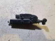 Scheinwerferwaschanlage links VW PHAETON (3D_) 3.0 V6 TDI 4motion