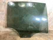 Türscheibe rechts hinten BMW 5er (F10)