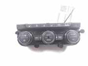 Heizungsbetätigung (Konsole) vorne VW Passat B8 (3G) 5G2907044