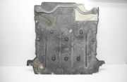Motorschutz ALFA ROMEO GIULIA (952_) 2.0 (952ACA25) 000000