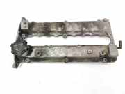 Ventildeckel Mitsubishi Space Star (DG0)