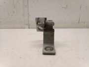 Türscharnier vorne links Audi A7 Sportback (4G)