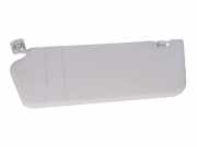 Linke Sonnenblende FORD TRANSIT 2.0 TDCi BK31-V04101-AP34X1