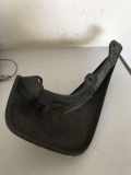 Schmutzfänger hinten links LAND ROVER FREELANDER (L314) 1.8 16V 4x4 MT2547B