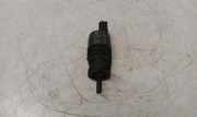 PUMPE SCHEIBENWASCHANLAGE BMW 1 (E81) 118 d 730258901