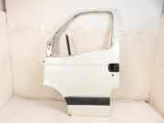 Vordere linke Tür RENAULT MASTER II Furgon (FD) 2.5 dCi 100 (FD0U, FD0V)