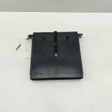 Frischluftgrill PORSCHE 911 (996) 3.6 Carrera 4 99655226301