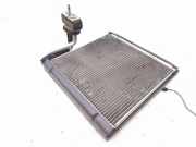 A/C Matrix Heater FORD GALAXY III (CK) 2.0 TDCi