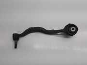 Querlenkerabstützung Lexus LS 4 (F4) 4862050070