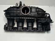 Ansaugkrümmer Audi Q5 (FY) 06L133201BA