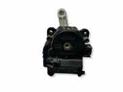 Air Flap Motor TOYOTA PRIUS Hatchback (_W2_) 1.5 (NHW2_) 4H4230AUT0