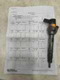 Einspritzdüse BMW 5 (F10) 520 d xDrive 781070202