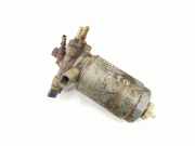 Kraftstofffilter IVECO DAILY III Furgon/Estate 35 S 13 V,35 C 13 V KC373
