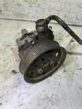 Servolenkungspumpe VW GOLF IV Variant (1J5) 1.9 TDI 4motion 1J0422154