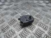 Air Con Air Flow Valve Motor PEUGEOT TRAVELLER 2.0 BlueHDi 180 had36001a a21201700