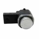 Einparkhilfe VW Golf VI Cabriolet (517) 4H0919275