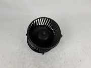 Heizgebläsemotor BMW X1 (F48) xDrive 18 d 9297752