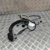 Kabel Tür vorne rechts MERCEDES-BENZ E Coupe (C238) E 220 d (238.314) A2385406720