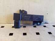 Keyless Antenne FORD KUGA I 2.0 TDCi 4x4 8M5T15K603KA