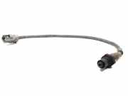 Lambdasonde Opel Agila (H-B) 1821373KB0