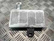 Tür-Airbag hinten links BMW 7 (E65, E66, E67) 730 Ld 1021370540017 30350063A