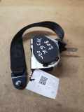 Sicherheitsgurt links hinten Peugeot 307 () 7165305
