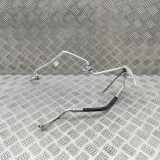 Klimaleitung SMART FORTWO Coupe (453) electric drive (453.391) A4538302301