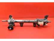 Lenkgetriebe Honda Accord VII (CL, CN) TL1G0