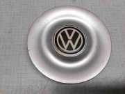 Radkappen VW GOLF II (19E, 1G1) 1.6 TD C450