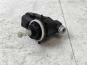 Motor zur Leuchtweitenregulierung NISSAN NV300 Furgon (X82) 1.6 dci 120 260567357R