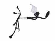 Glühkerzenkabel VOLVO V40 Cross Country (526) D2 31342467