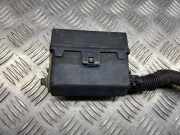 Sicherungskasten Opel Vectra B Caravan (J96) 24437030