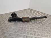 Andere Aufhängungsteile CITROËN C4 AIRCROSS 1.6 HDi 115