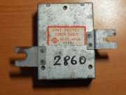 Andere Steuergeräte NISSAN BLUEBIRD (U11) 2.0 D 22605D4610