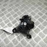 Halter für ABS-Block MERCEDES-BENZ GLE (W167) 450 4-matic (167.159) A1674300200